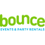 bounceevents.ca
