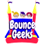 bouncegeeks.com