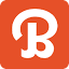 boutiquehotel.me