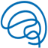 brainlatam.com