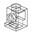 brickhub.org