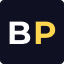 bricksplus.io