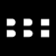 broadbandhospitality.com