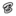 brunsservice.net