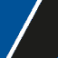 bruxsafol.de