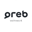 bueroeinrichtung-greb.de