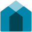 buildpartner.com
