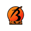 bundarannews.com