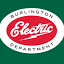 burlingtonelectric.com