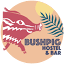 bushpigkampala.com