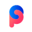 business.citypay.io