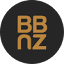 buybullion.nz