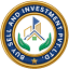 buysellandinvestment.com