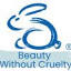 bwcsa.co.za