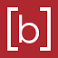 bytesource.net
