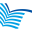 bz-niedersachsen.de