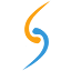 c2m.net