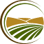 calclimateag.org