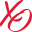 calexotics.com