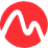 camelbackmountainadventures.com