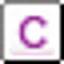 cameokitchens.co.uk