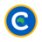 campbellsfert.com.au