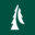 capbridge.com