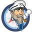 capitan.bg