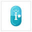 capsulainformativa.cl
