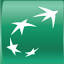 cardif.com.co