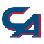 carlalbert.edu