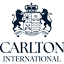 carlton-international.com