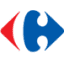 carrefour.be