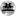 carruselclub.com