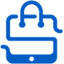case-salecode.com