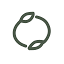 casecoinc.com