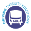 cata.org