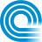 cavotec.com