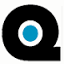 cayugapress.com