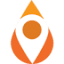 cbdoilmaps.com