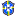 cbf.com.br