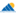 cei.edu