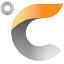 celsiusholdingsinc.com