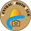 centralphoto-club.com