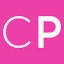 centroperiodontalvalencia.com