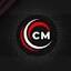 cermatmedia.com