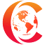 certaintyb2b.com