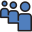 cfactsocal.org