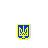 cg.gov.ua