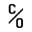 chantelleotten.com